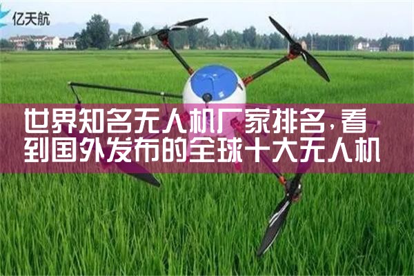 ˻Ѳ鳵|˻UAV