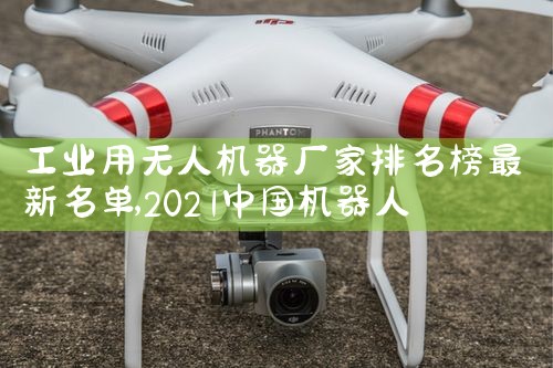 ҵ˻|˻UAV