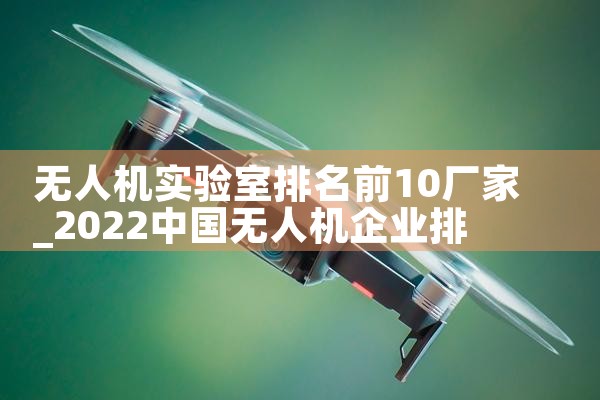 ˻ʵǰ10|˻UAV