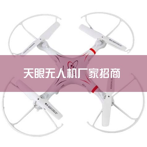 ˻ ΢źCEN9807_˻UAV