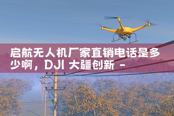 ˻ֱ绰Ƕٰ|˻UAV