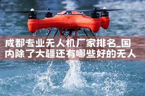 ɶרҵ˻|˻UAV