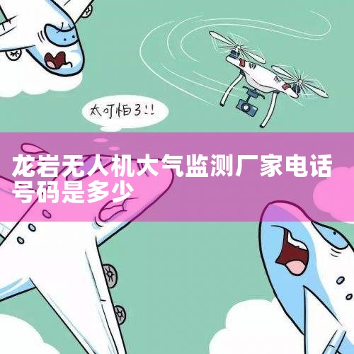 һ˾麽ʱ޹˾ǰչԺίĸж ... ɺ衱 硱ϵ˻ C919 ȴ˻ƵĺļǸɵ..._˻UAV