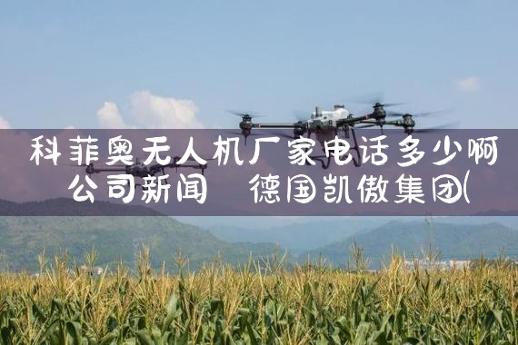 Ʒư˻ҵ绰ٰ|˻UAV