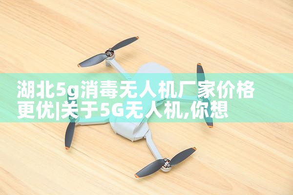 5g˻Ҽ۸|˻UAV