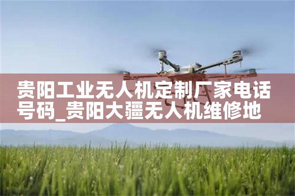 ҵ˻Ƴҵ绰|˻UAV