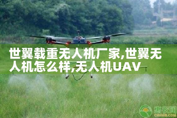 ˻|˻UAV